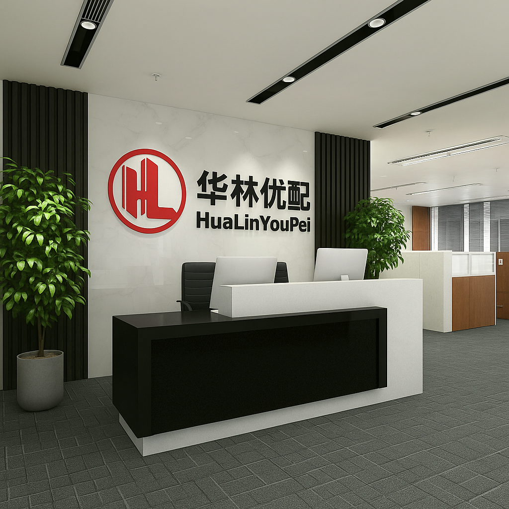 炒股开户流程 美的集团公布国际专利申请：“COMFORT DEVICE INTENDED FOR THE THERMAL COMFORT OF ANIMALS IN ...